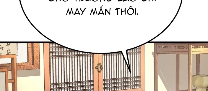 Độc Chiếm Kỳ Duyên Chapter 9 - 186