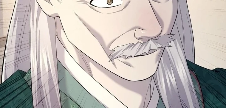 Độc Chiếm Kỳ Duyên Chapter 9 - 190