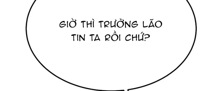 Độc Chiếm Kỳ Duyên Chapter 9 - 192