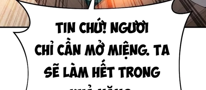 Độc Chiếm Kỳ Duyên Chapter 9 - 194