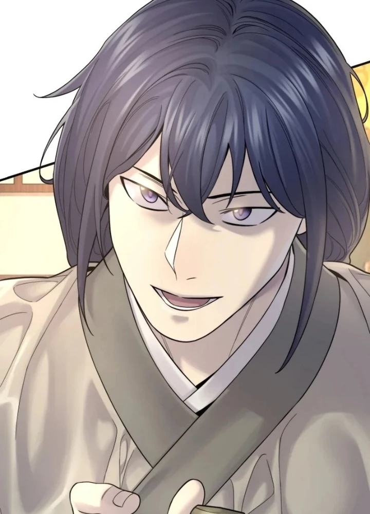 Độc Chiếm Kỳ Duyên Chapter 9 - 201