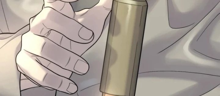 Độc Chiếm Kỳ Duyên Chapter 9 - 202