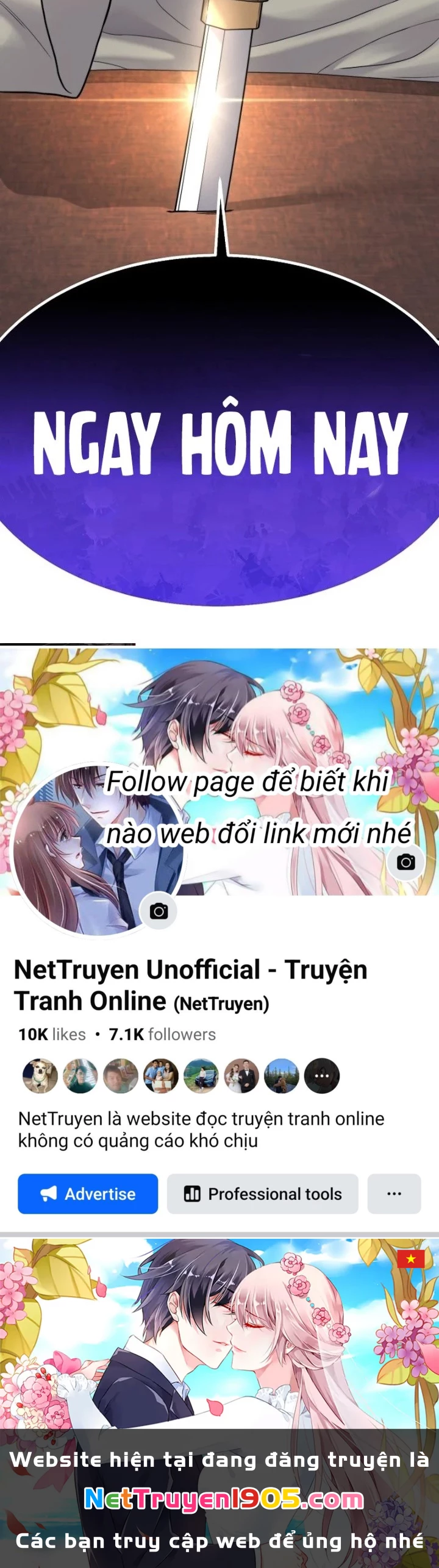 Độc Chiếm Kỳ Duyên Chapter 9 - 203