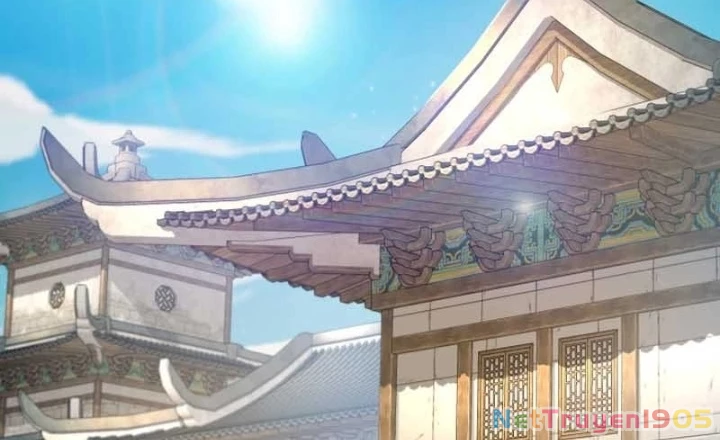 Độc Chiếm Kỳ Duyên Chapter 10 - 2