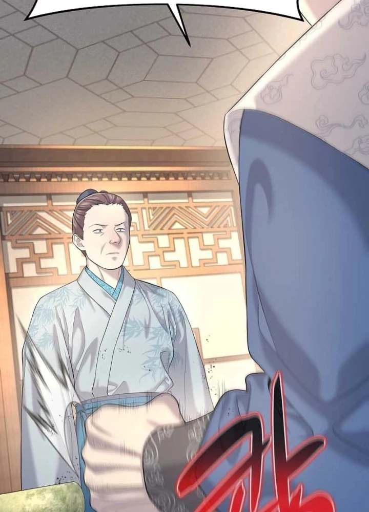 Độc Chiếm Kỳ Duyên Chapter 10 - 5