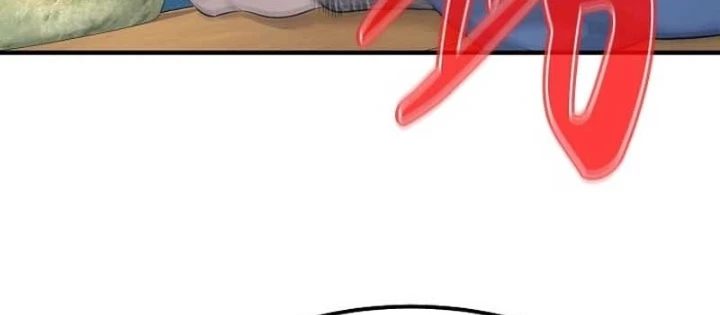 Độc Chiếm Kỳ Duyên Chapter 10 - 6