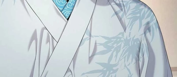 Độc Chiếm Kỳ Duyên Chapter 10 - 8