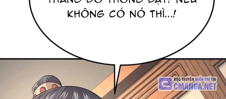 Độc Chiếm Kỳ Duyên Chapter 10 - 10