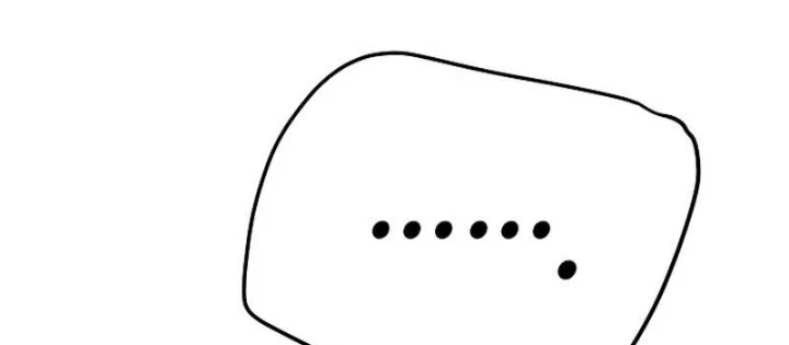 Độc Chiếm Kỳ Duyên Chapter 10 - 12