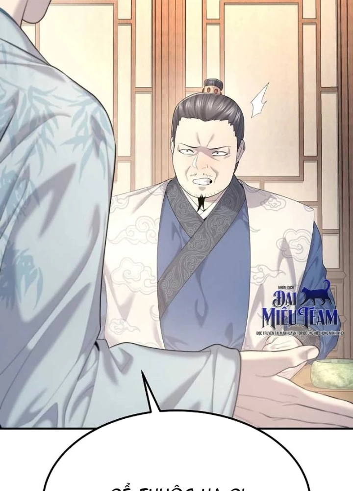 Độc Chiếm Kỳ Duyên Chapter 10 - 15