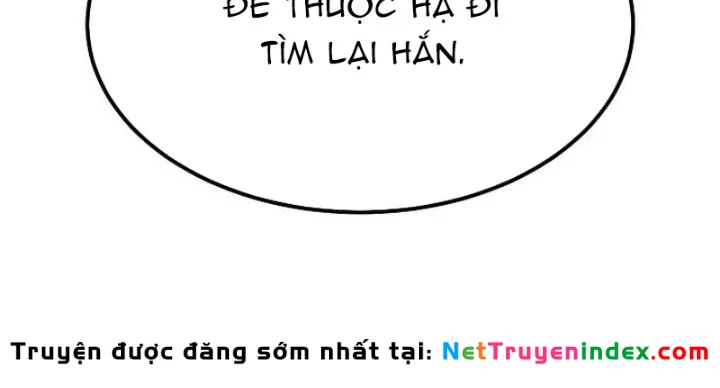 Độc Chiếm Kỳ Duyên Chapter 10 - 16