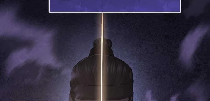 Độc Chiếm Kỳ Duyên Chapter 10 - 18