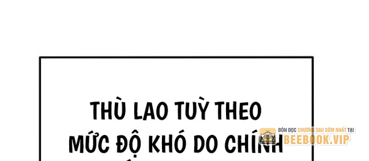 Độc Chiếm Kỳ Duyên Chapter 10 - 20