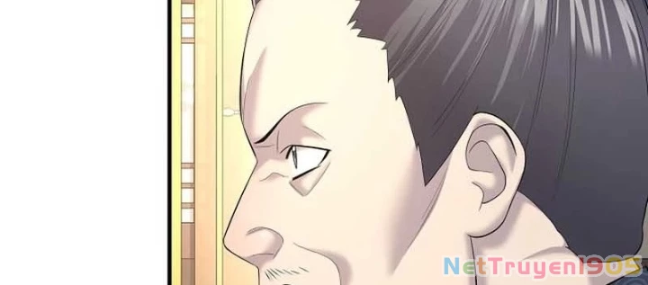 Độc Chiếm Kỳ Duyên Chapter 10 - 24