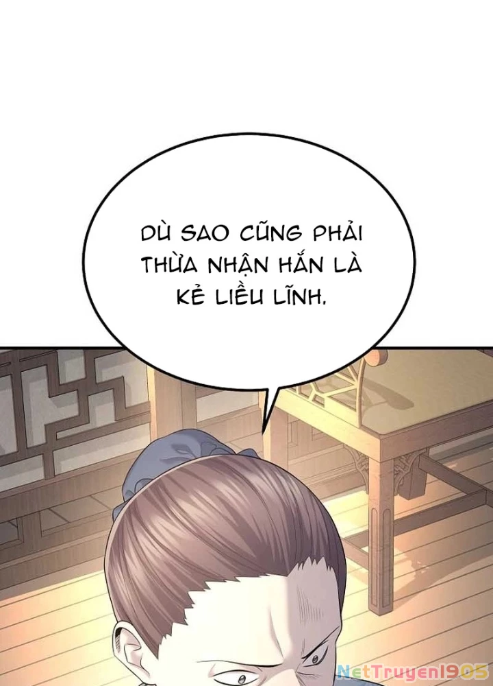 Độc Chiếm Kỳ Duyên Chapter 10 - 29