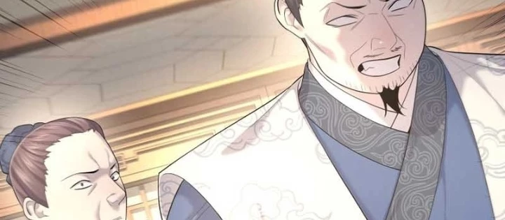 Độc Chiếm Kỳ Duyên Chapter 10 - 34