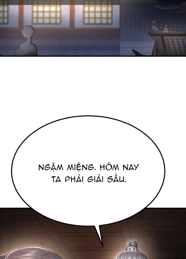 Độc Chiếm Kỳ Duyên Chapter 10 - 47