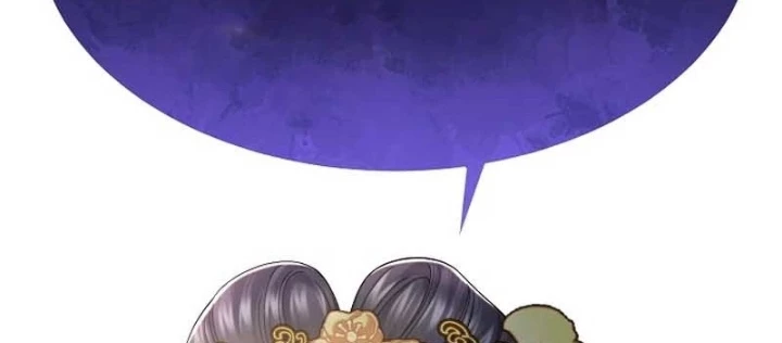 Độc Chiếm Kỳ Duyên Chapter 10 - 56