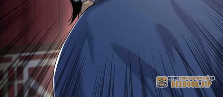 Độc Chiếm Kỳ Duyên Chapter 10 - 60