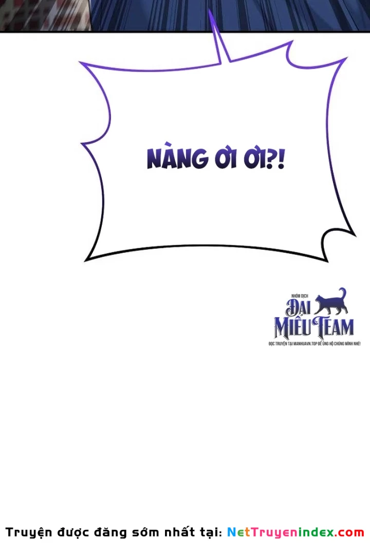 Độc Chiếm Kỳ Duyên Chapter 10 - 61