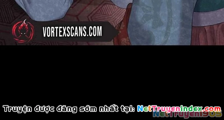 Độc Chiếm Kỳ Duyên Chapter 10 - 66