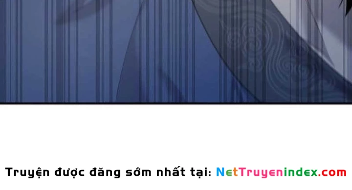 Độc Chiếm Kỳ Duyên Chapter 10 - 74