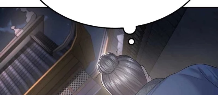 Độc Chiếm Kỳ Duyên Chapter 10 - 78