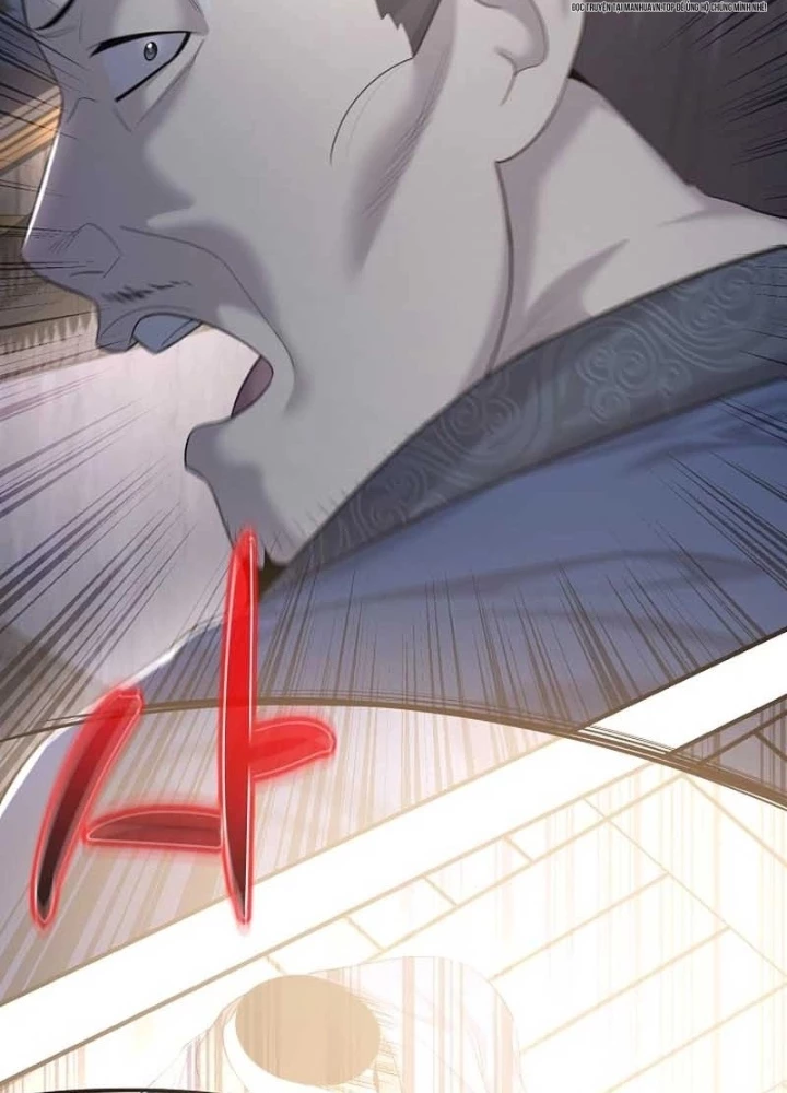 Độc Chiếm Kỳ Duyên Chapter 10 - 85