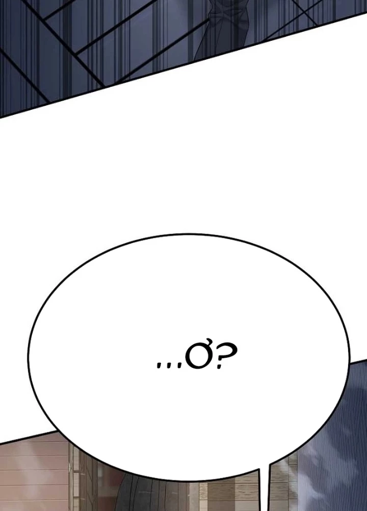 Độc Chiếm Kỳ Duyên Chapter 10 - 89