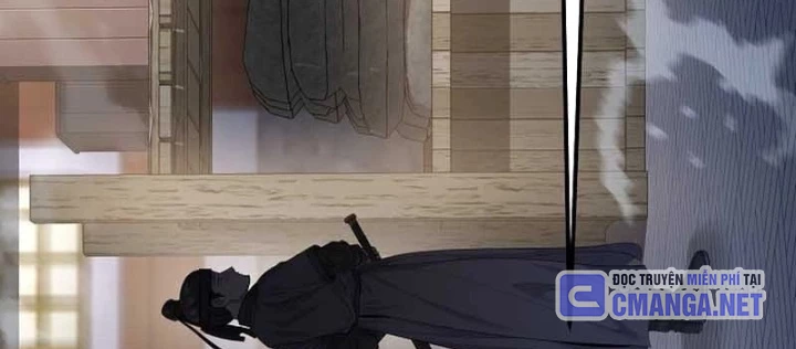 Độc Chiếm Kỳ Duyên Chapter 10 - 90