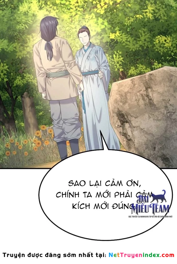 Độc Chiếm Kỳ Duyên Chapter 10 - 99