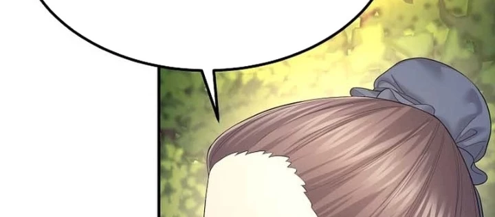 Độc Chiếm Kỳ Duyên Chapter 10 - 106