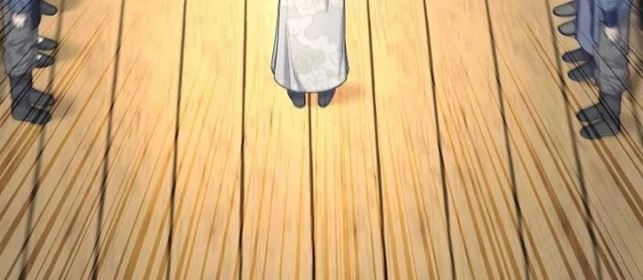 Độc Chiếm Kỳ Duyên Chapter 10 - 116