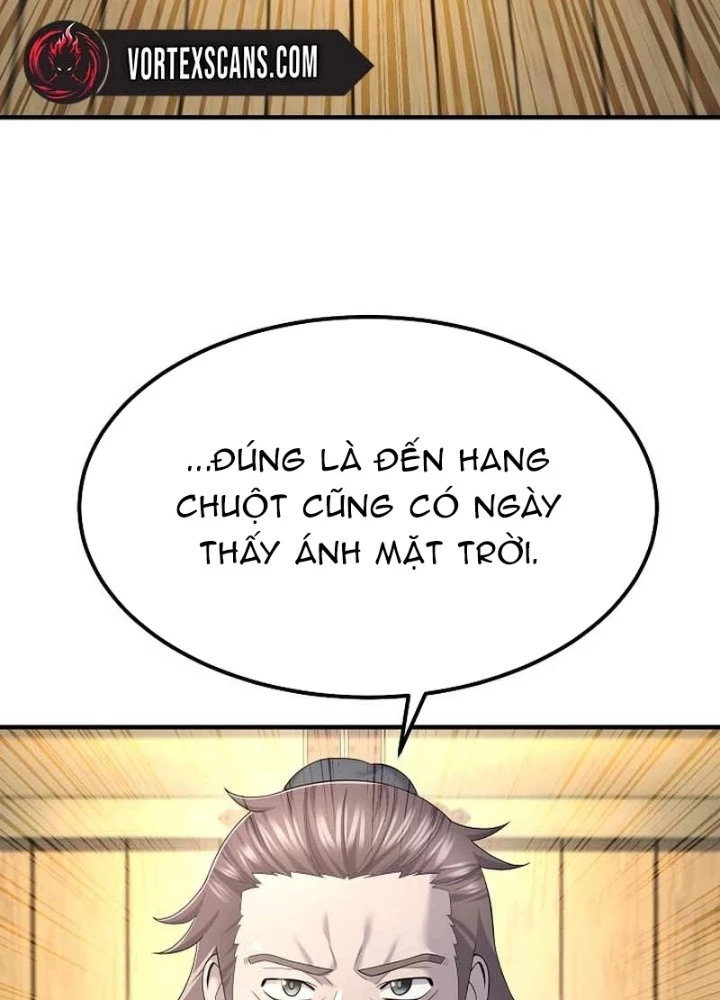 Độc Chiếm Kỳ Duyên Chapter 10 - 117