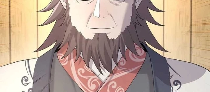 Độc Chiếm Kỳ Duyên Chapter 10 - 118