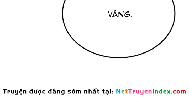 Độc Chiếm Kỳ Duyên Chapter 10 - 122