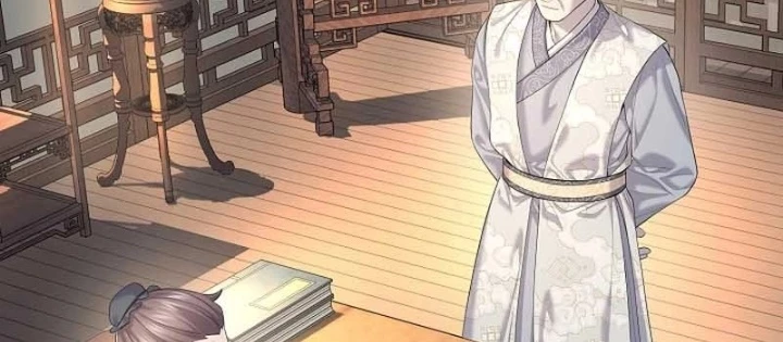 Độc Chiếm Kỳ Duyên Chapter 10 - 126