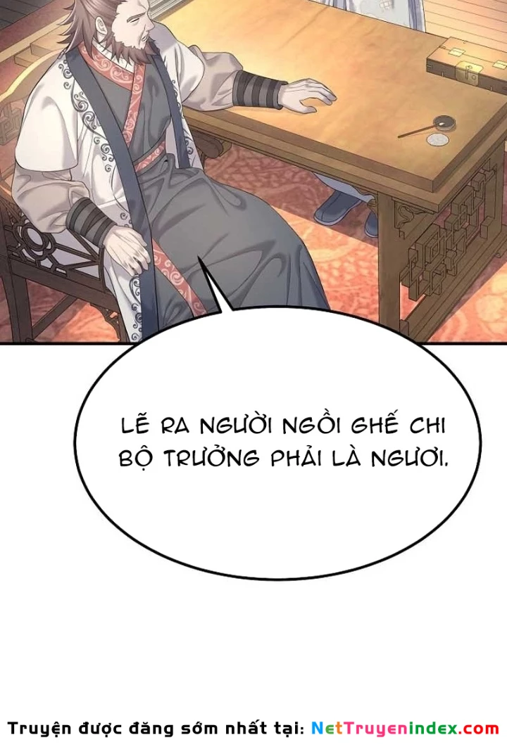 Độc Chiếm Kỳ Duyên Chapter 10 - 127