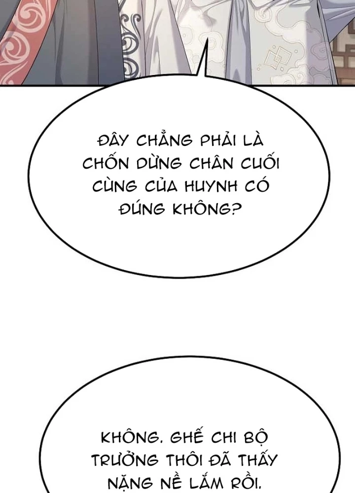 Độc Chiếm Kỳ Duyên Chapter 10 - 133