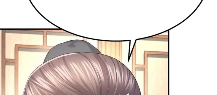 Độc Chiếm Kỳ Duyên Chapter 10 - 134