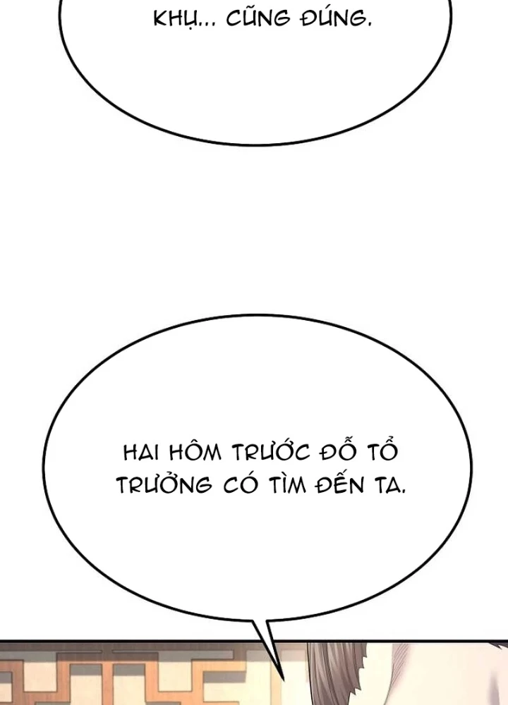 Độc Chiếm Kỳ Duyên Chapter 10 - 139