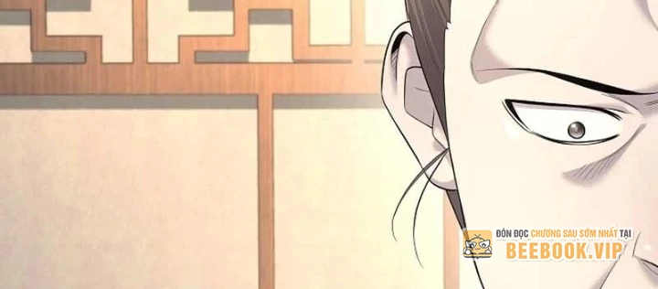 Độc Chiếm Kỳ Duyên Chapter 10 - 140