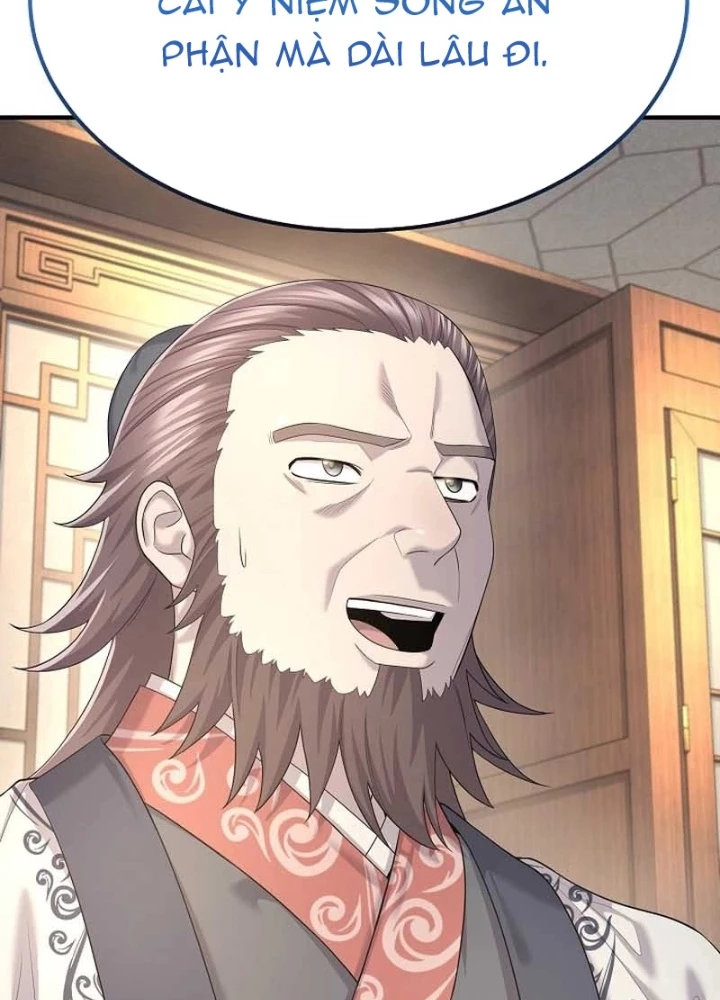 Độc Chiếm Kỳ Duyên Chapter 10 - 149