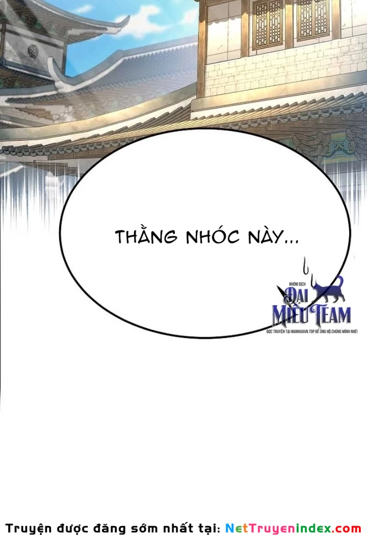 Độc Chiếm Kỳ Duyên Chapter 10 - 153