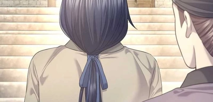 Độc Chiếm Kỳ Duyên Chapter 10 - 156