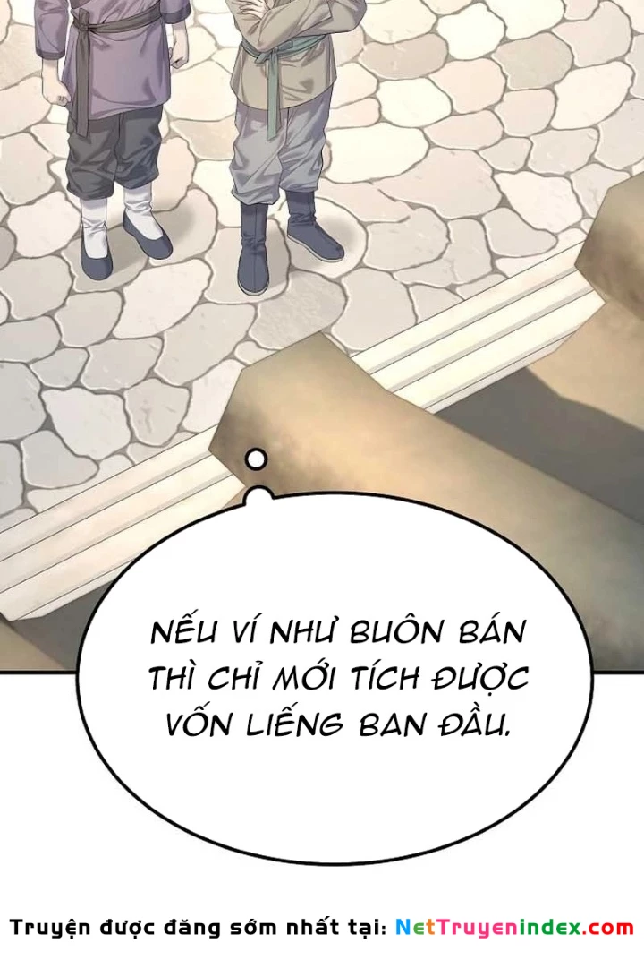 Độc Chiếm Kỳ Duyên Chapter 10 - 159