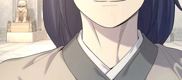 Độc Chiếm Kỳ Duyên Chapter 10 - 162