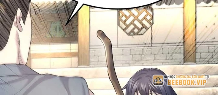 Độc Chiếm Kỳ Duyên Chapter 10 - 172