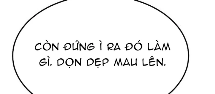 Độc Chiếm Kỳ Duyên Chapter 10 - 174