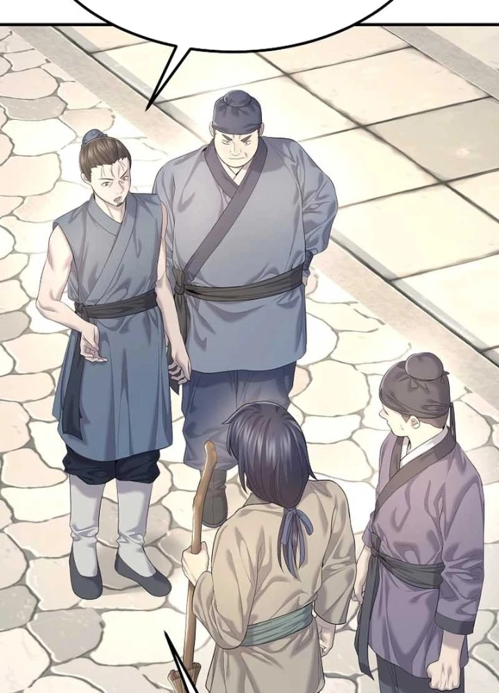 Độc Chiếm Kỳ Duyên Chapter 10 - 175